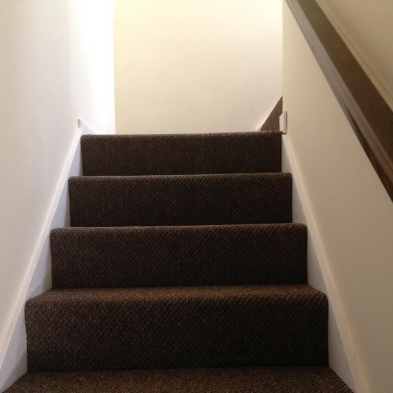 The Old Coach House Apartment Eyemouth Luaran gambar